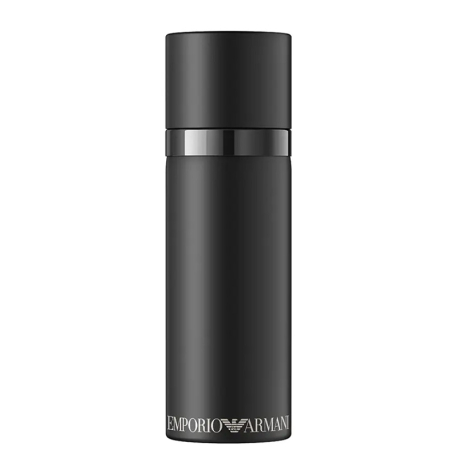 Armani Parfum Emporio Armani for Men - Eau de Toilette